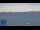Webcam in Vigo, 48.2 mi away