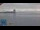 Webcam in Vigo, 28.4 km