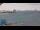 Webcam in Vigo, 39.8 km