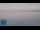 Webcam in Vigo, 73 km