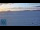 Webcam in Vigo, 56.6 km