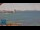 Webcam in Vigo, 73 km