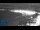 Webcam in Vigo, 56.6 km