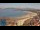 Webcam in Vigo, 73 km entfernt