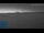 Webcam in Vigo, 73 km