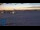 Webcam in Vigo, 43.7 km