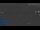 Webcam in Vigo, 6.5 km entfernt