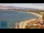 Webcam in Vigo, 73 km