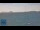 Webcam in Vigo, 28.1 mi away