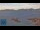 Webcam in Vigo, 8.6 mi away