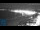 Webcam in Vigo, 85.7 km entfernt