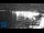 Webcam in Vigo, 48.2 mi away