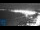 Webcam in Vigo, 58 mi away