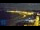 Webcam in Vigo, 8.6 mi away