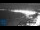 Webcam in Vigo, 30.1 mi away