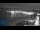 Webcam in Vigo, 51.7 mi away