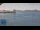 Webcam in Vigo, 78.1 km