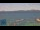 Webcam in Vigo, 10.7 km entfernt