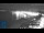 Webcam in Vigo, 8.6 mi away