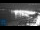 Webcam in Vigo, 42.6 mi away