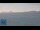 Webcam in Vigo, 2.5 mi away