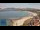 Webcam in Vigo, 48.2 mi away