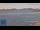 Webcam in Vigo, 124.8 km entfernt