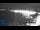 Webcam in Vigo, 8.6 mi away