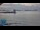 Webcam in Vigo, 124.8 km