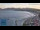 Webcam in Vigo, 48.2 mi away