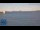 Webcam in Vigo, 130.8 km