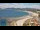 Webcam in Vigo, 2.5 mi away