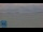Webcam in Vigo, 48.2 mi away