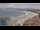 Webcam in Vigo, 11 mi away