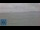 Webcam in Vigo, 8.6 mi away