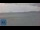 Webcam in Vigo, 22.2 km