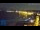 Webcam in Vigo, 21.8 mi away