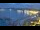 Webcam in Vigo, 8.6 mi away