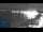 Webcam in Vigo, 51.4 mi away