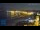 Webcam in Vigo, 8.6 mi away