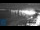 Webcam in Vigo, 42.6 mi away