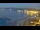 Webcam in Vigo, 124.8 km entfernt