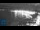 Webcam in Vigo, 8.6 mi away