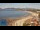 Webcam in Vigo, 15.3 mi away
