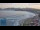 Webcam in Vigo, 50.5 mi away