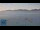 Webcam in Vigo, 39.8 km
