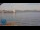 Webcam in Vigo, 48.2 mi away