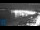 Webcam in Vigo, 8.6 mi away