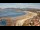 Webcam in Vigo, 11 mi away