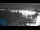 Webcam in Vigo, 48.2 mi away